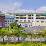 预防为主、生命至上 | 萝薇国际消防演练圆满举行