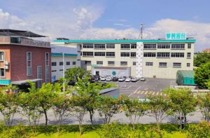 预防为主、生命至上 | 萝薇国际消防演练圆满举行