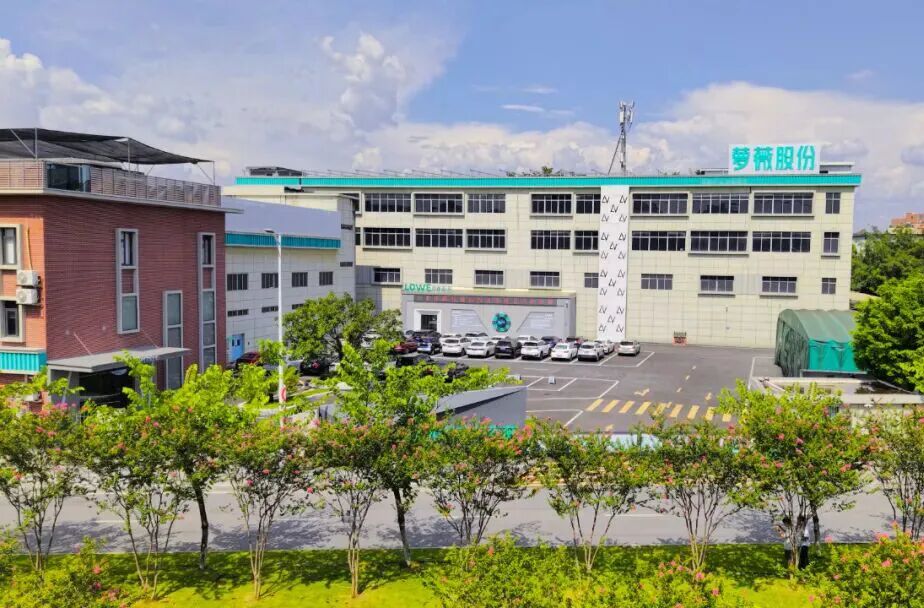 预防为主、生命至上 | 萝薇国际消防演练圆满举行 预防为主、生命至上 | 萝薇国际消防演练圆满举行