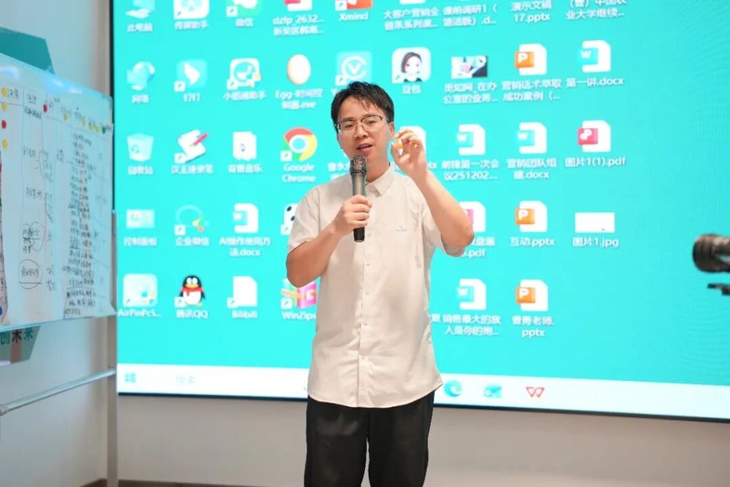 萝薇总裁办阳总