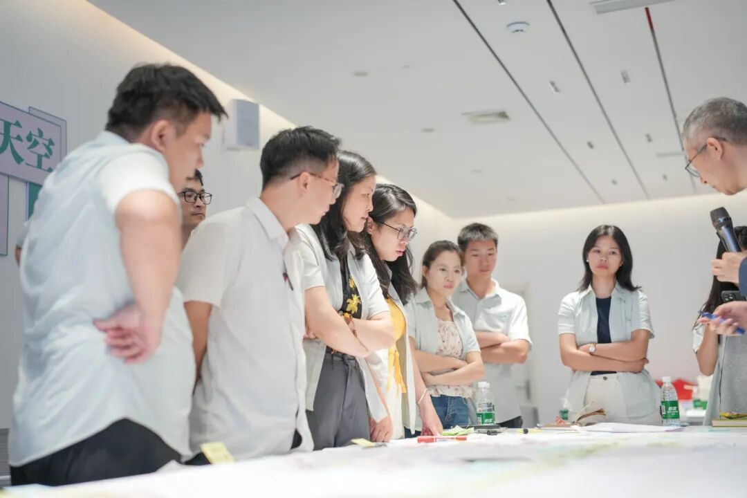 修炼内功，协同破局 | 萝薇国际以“系统化品牌价值深耕力”，锻造客户品牌增长新引擎（images 6）