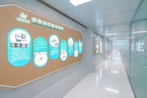 化妆品OEM/ODM代工定制全流程指南：六步详解