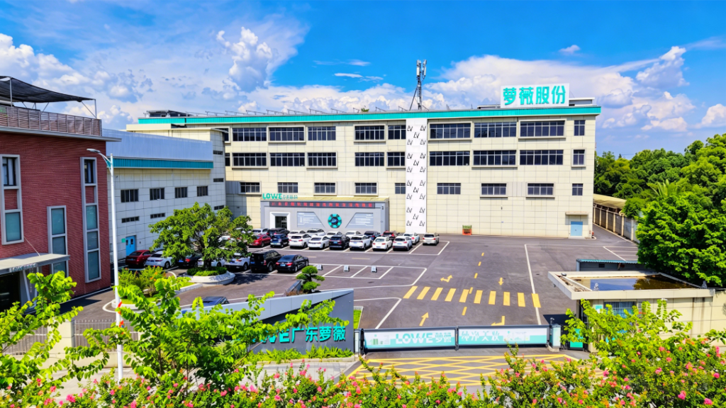 化妆品OEM加工厂合作风险怎么防范？一份来自代工厂...