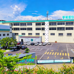 化妆品OEM加工厂合作风险怎么防范？一份来自代工厂内部的避坑指南